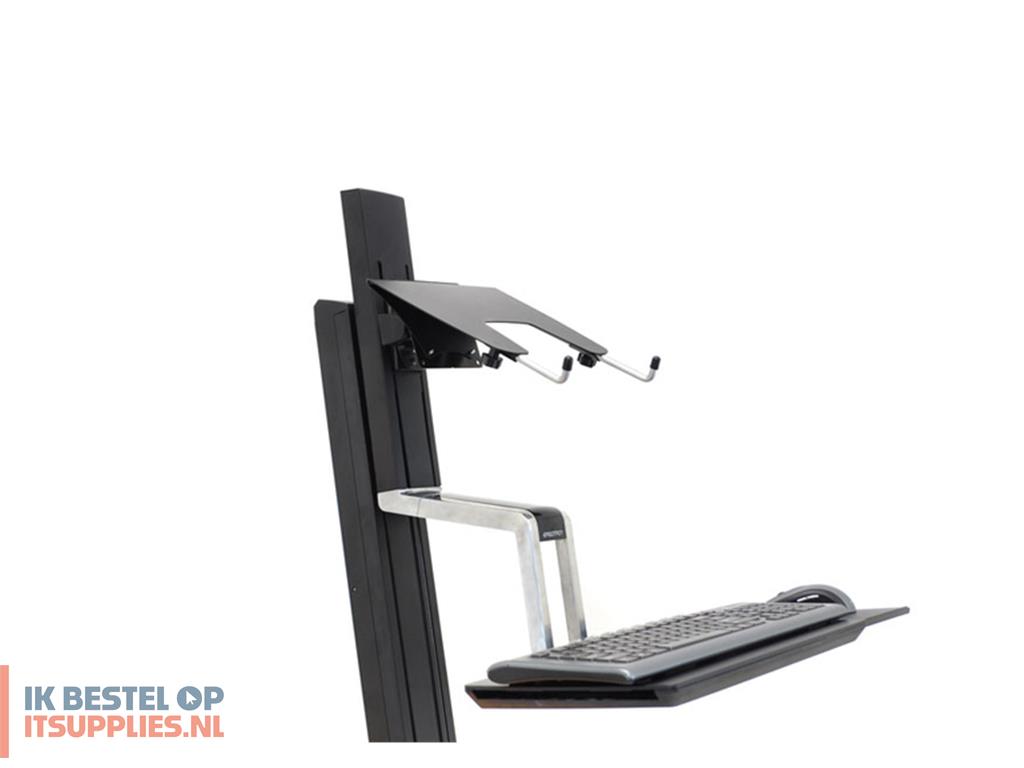 3330441-ergotron_lx_notebook_tray_zwart