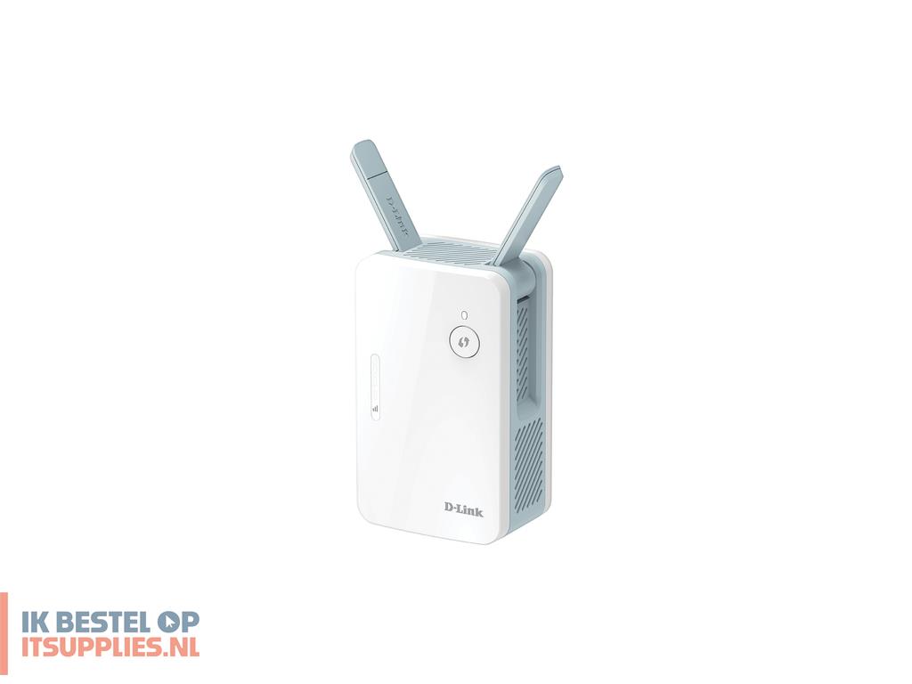 0505398-d-link_e15e_netwerkextender_netwerkzender_wit_10-_100-_1000_mbits
