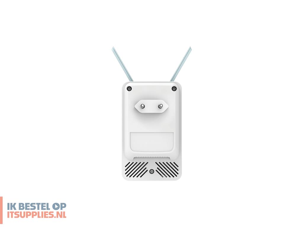 0507477-d-link_e15e_netwerkextender_netwerkzender_wit_10-_100-_1000_mbits