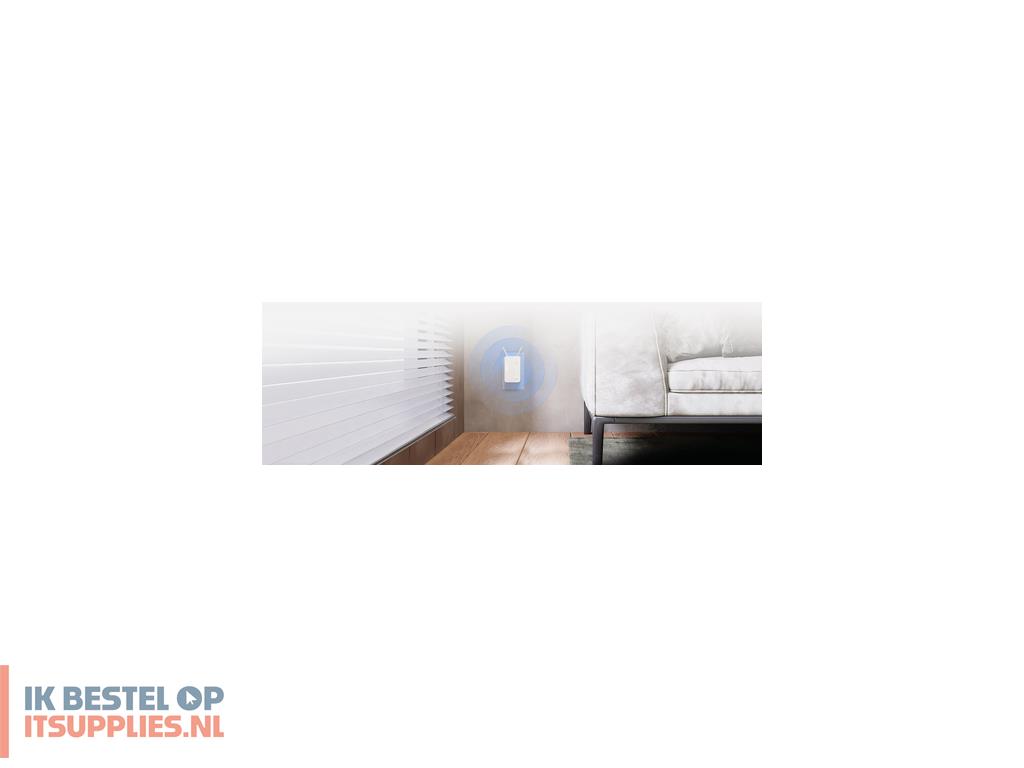 0510285-d-link_e15e_netwerkextender_netwerkzender_wit_10-_100-_1000_mbits