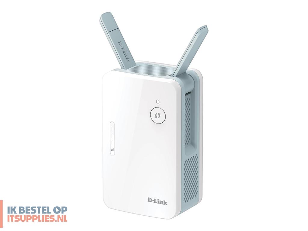 2018846-d-link_eagle_pro_ai_e15_-_wi-fi_range_extender