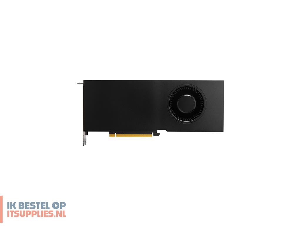 0815330-hp_nvidia_rtx_a4500_20_gb_4dp_graphics_gddr6
