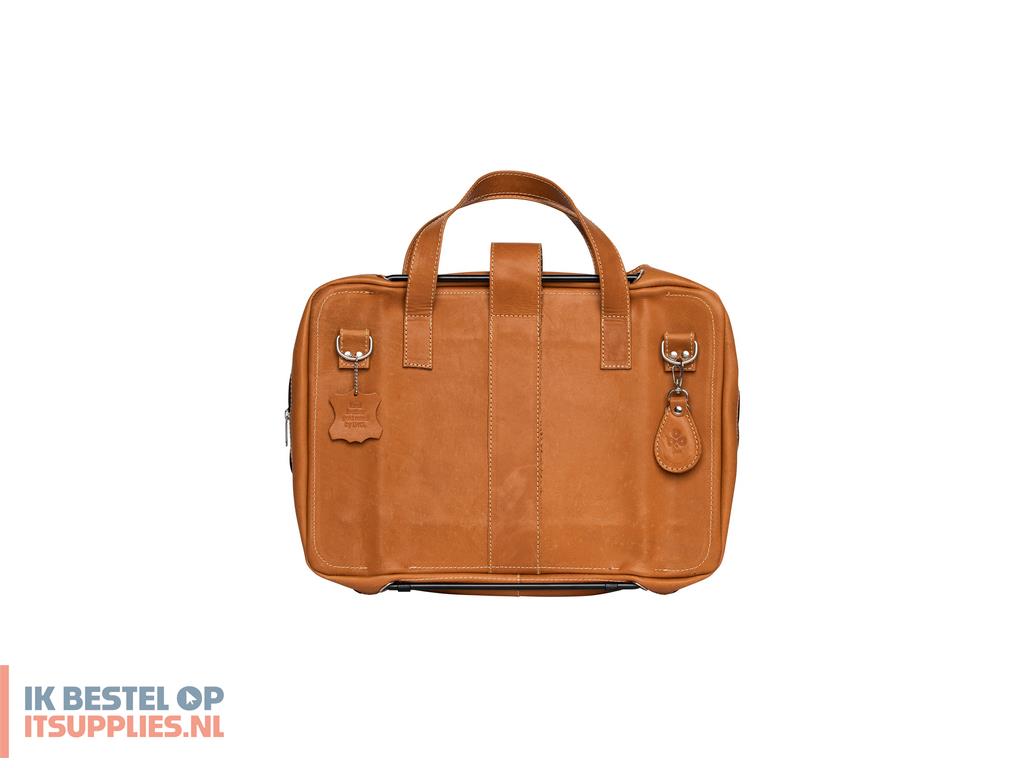 3554632-r-go_tools_rgoavlapbr_laptoptas_39-6_cm_156_aktetas