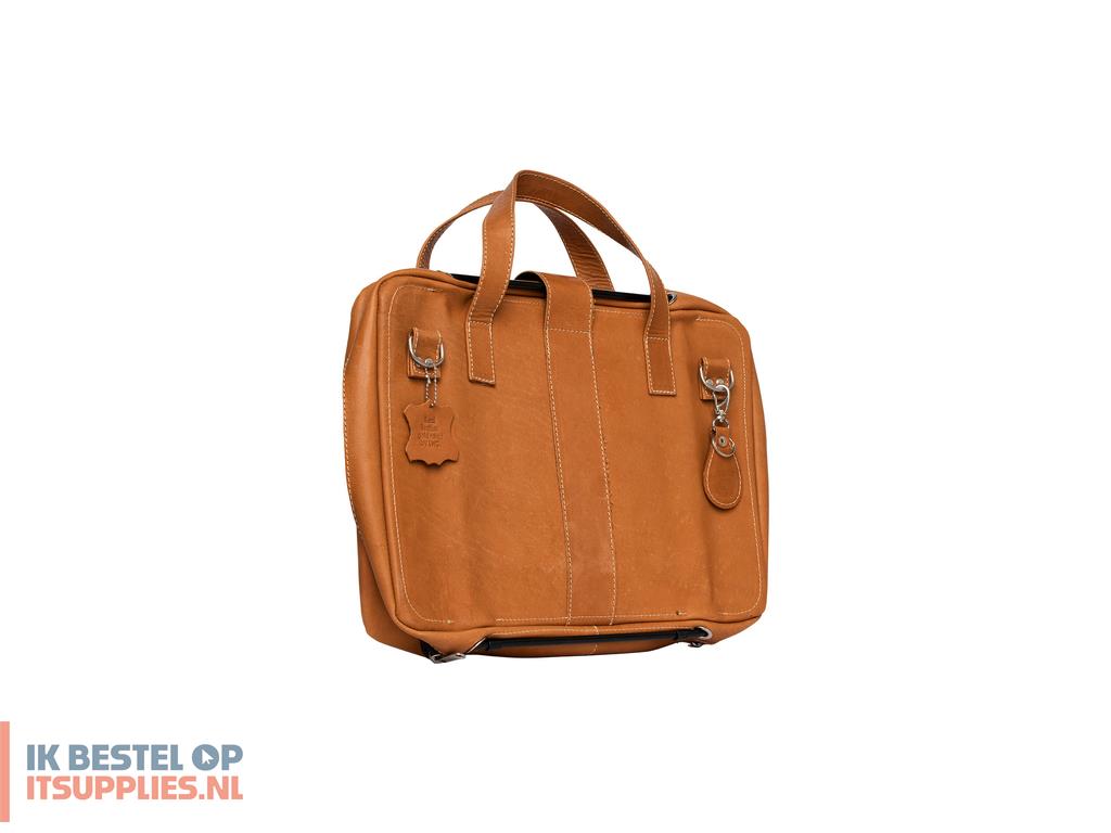 3559181-r-go_tools_rgoavlapbr_laptoptas_39-6_cm_156_aktetas