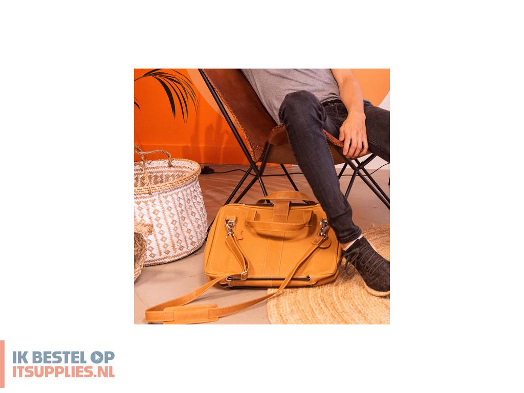 3601647-r-go_tools_rgoavlapbr_laptoptas_39-6_cm_156_aktetas