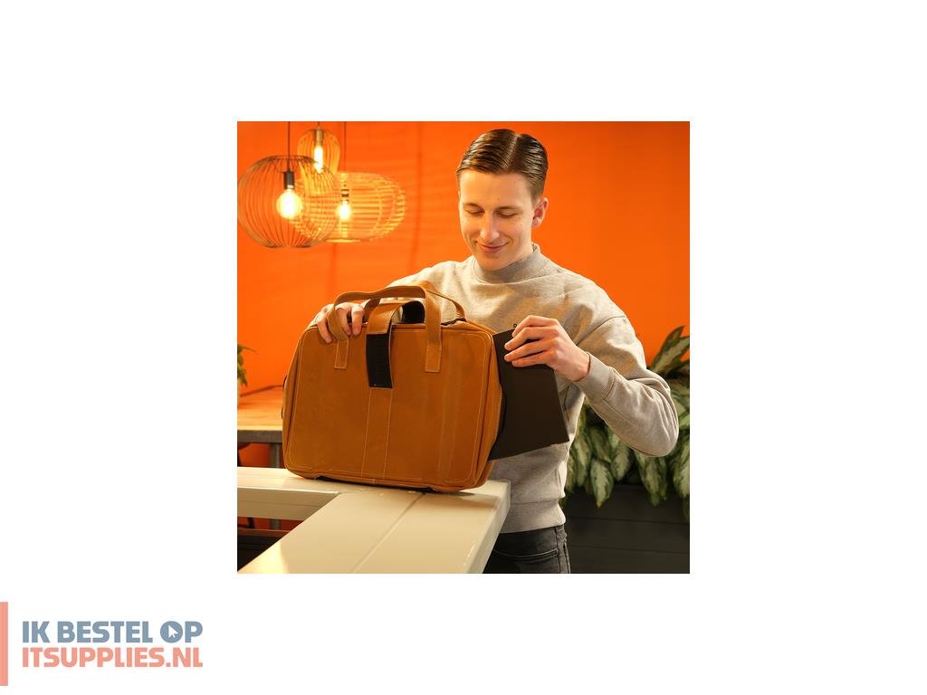 3604411-r-go_tools_rgoavlapbr_laptoptas_39-6_cm_156_aktetas