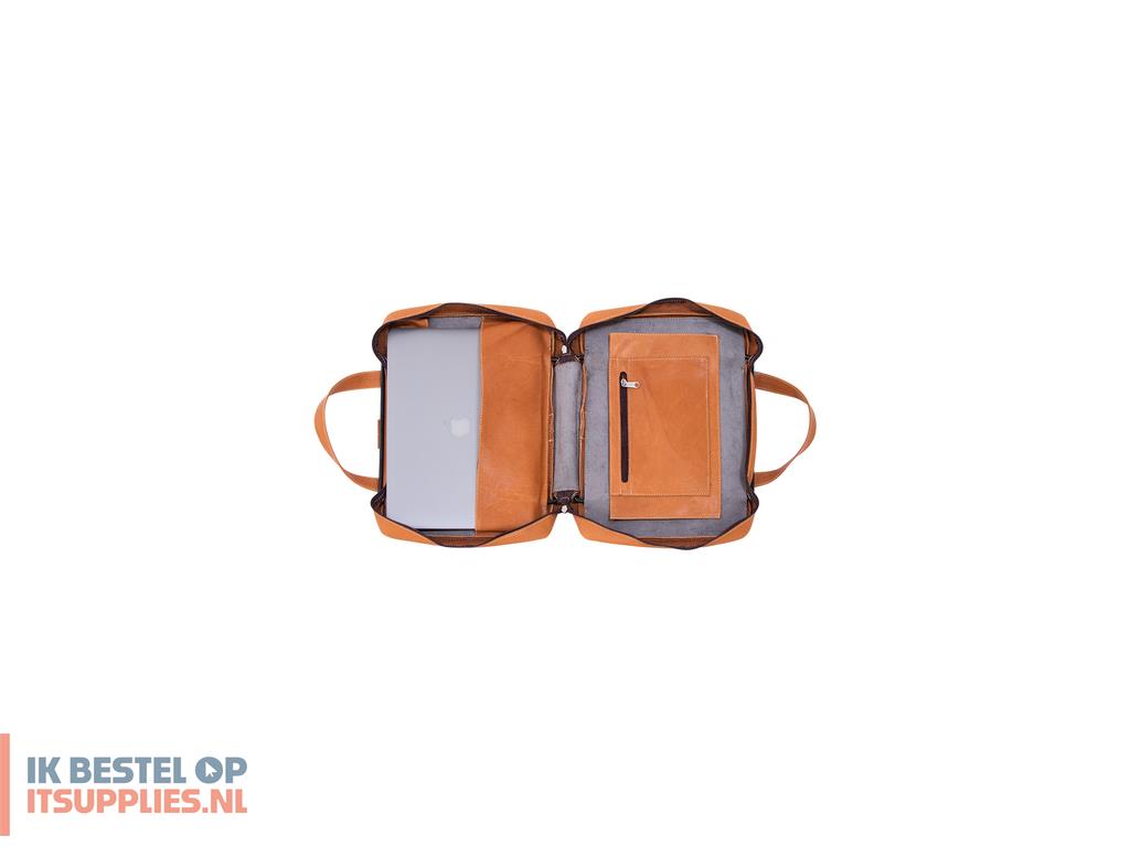 3607297-r-go_tools_rgoavlapbr_laptoptas_39-6_cm_156_aktetas