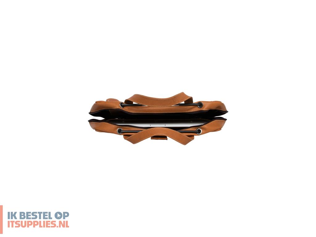 3608914-r-go_tools_rgoavlapbr_laptoptas_39-6_cm_156_aktetas