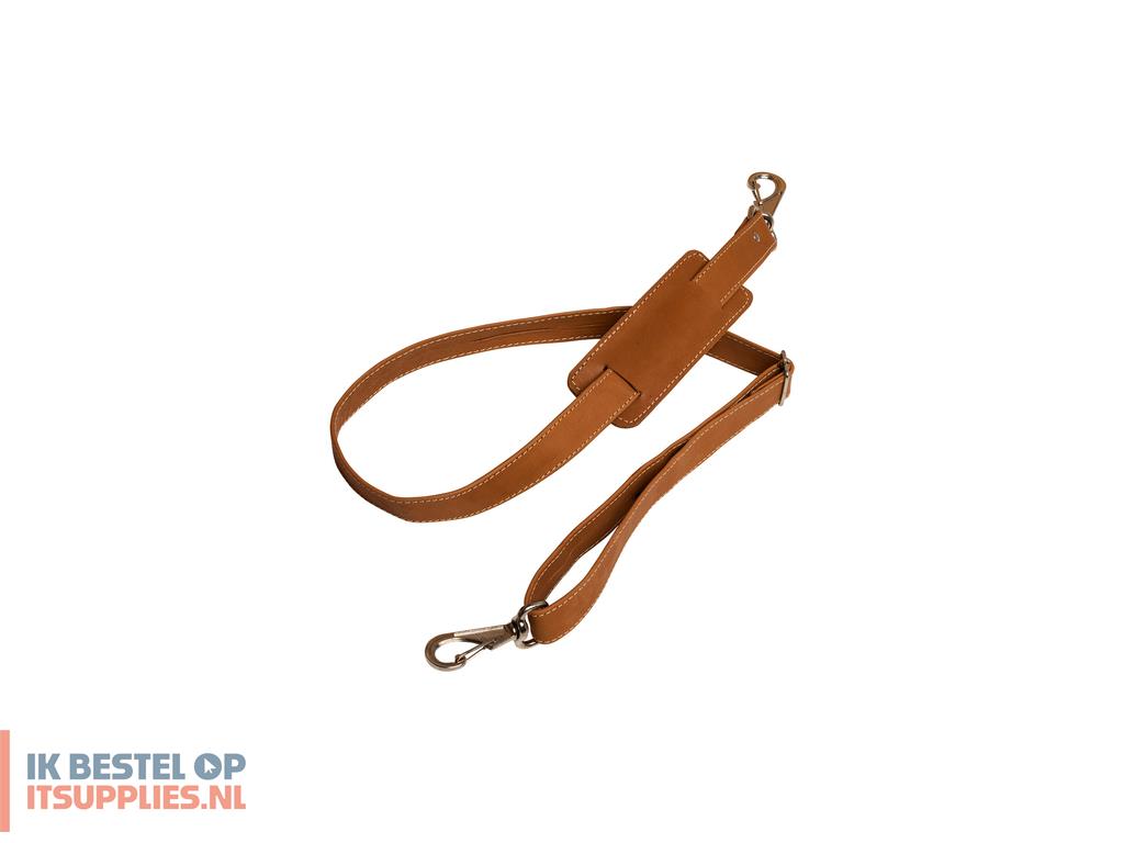 3610157-r-go_tools_rgoavlapbr_laptoptas_39-6_cm_156_aktetas