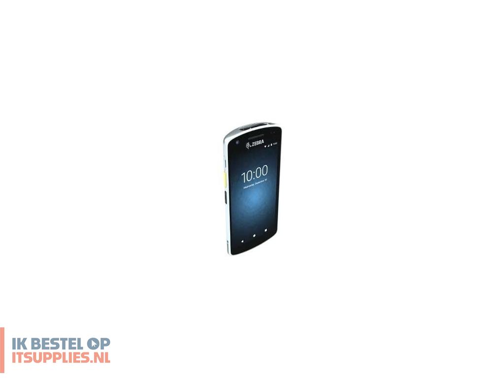 3120949-refurbished_zebra_ec50_pda_12-7_cm_5_720_x_1280_pixels_touchscreen_173_g_zwart-_grijs-_wit
