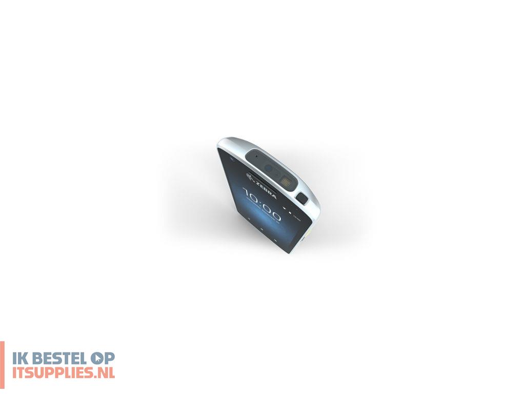 3232241-refurbished_zebra_ec50_pda_12-7_cm_5_720_x_1280_pixels_touchscreen_173_g_zwart-_grijs-_wit