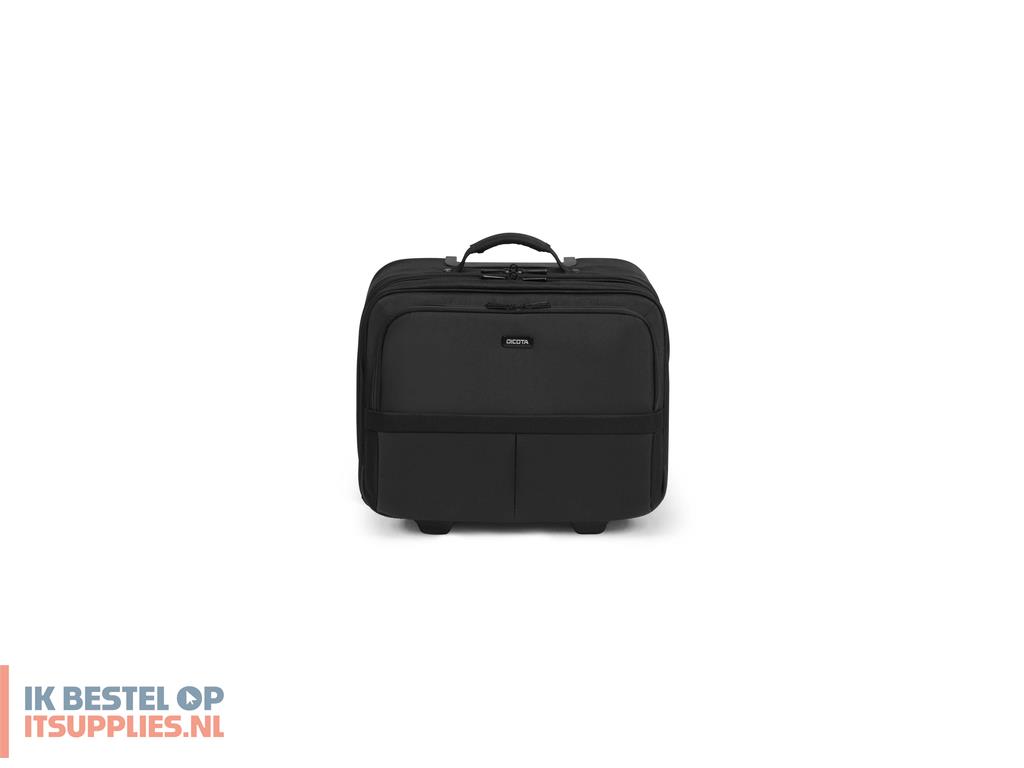 0419089-dicota_multi_roller_39-6_cm_156_opbergmapsleeve_zwart