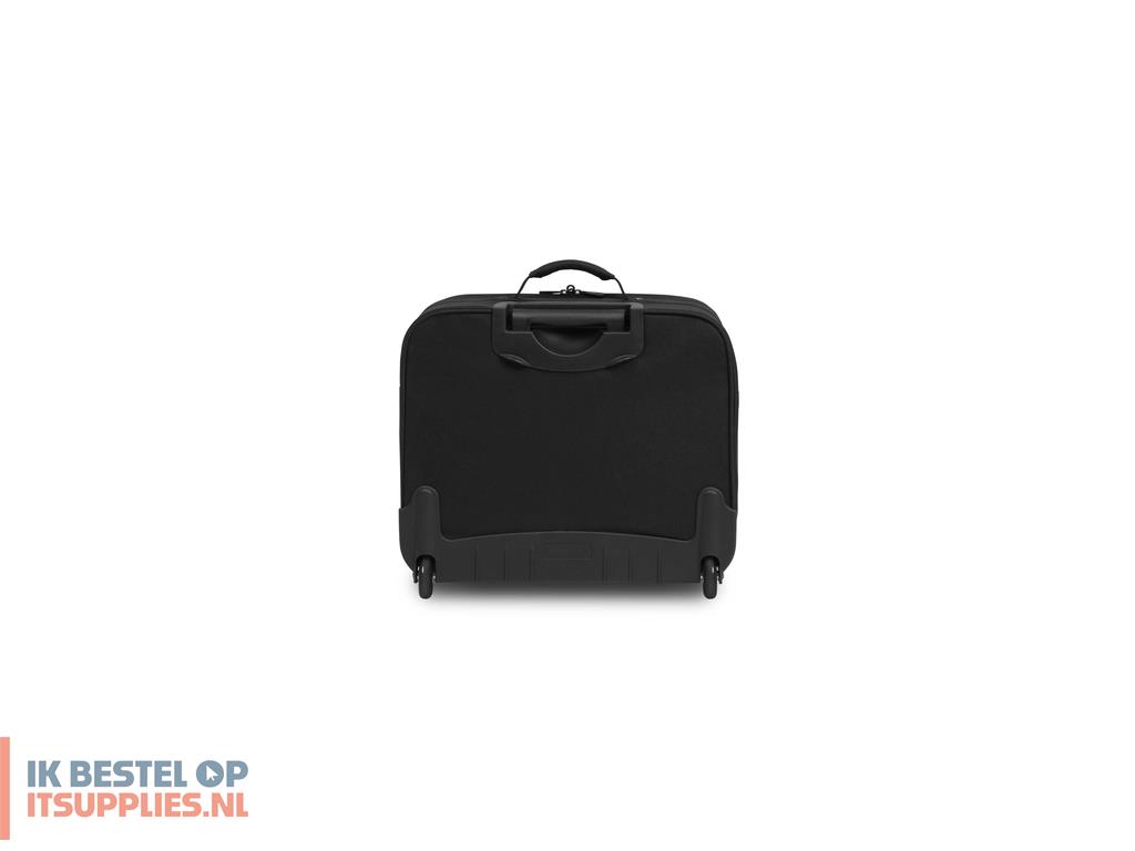 0421270-dicota_multi_roller_39-6_cm_156_opbergmapsleeve_zwart