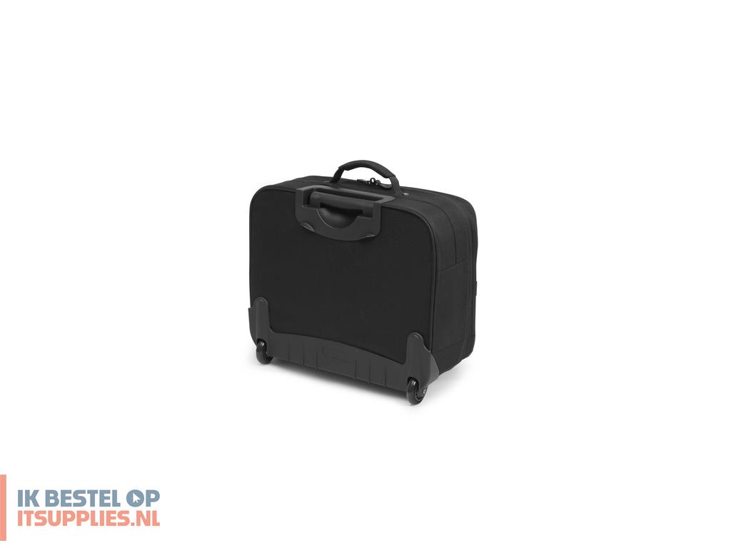 0425284-dicota_multi_roller_39-6_cm_156_opbergmapsleeve_zwart
