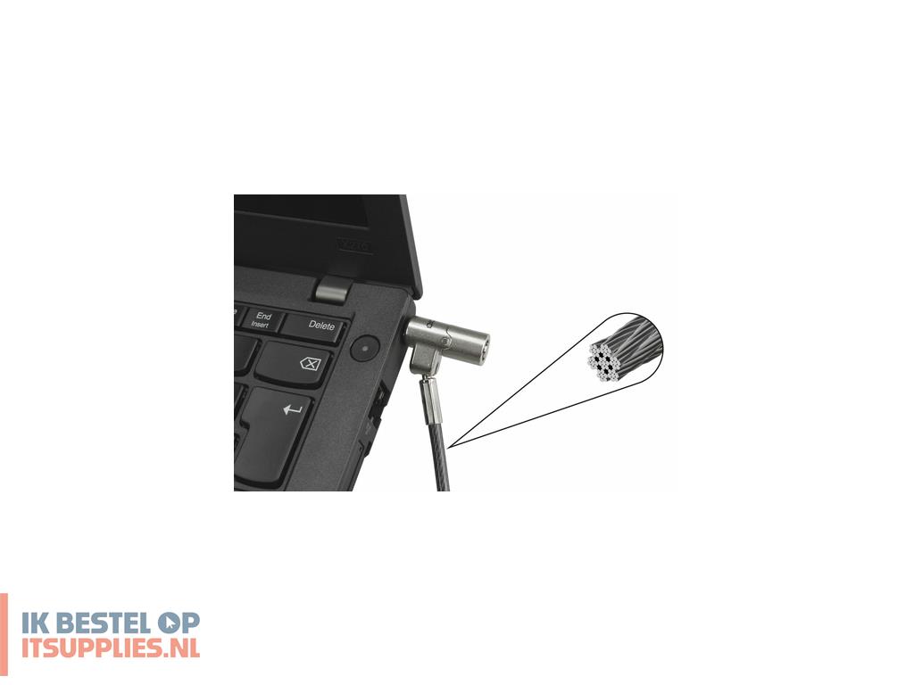 4632060-dicota_d31887_kabelslot_zwart-_zilver_2_m