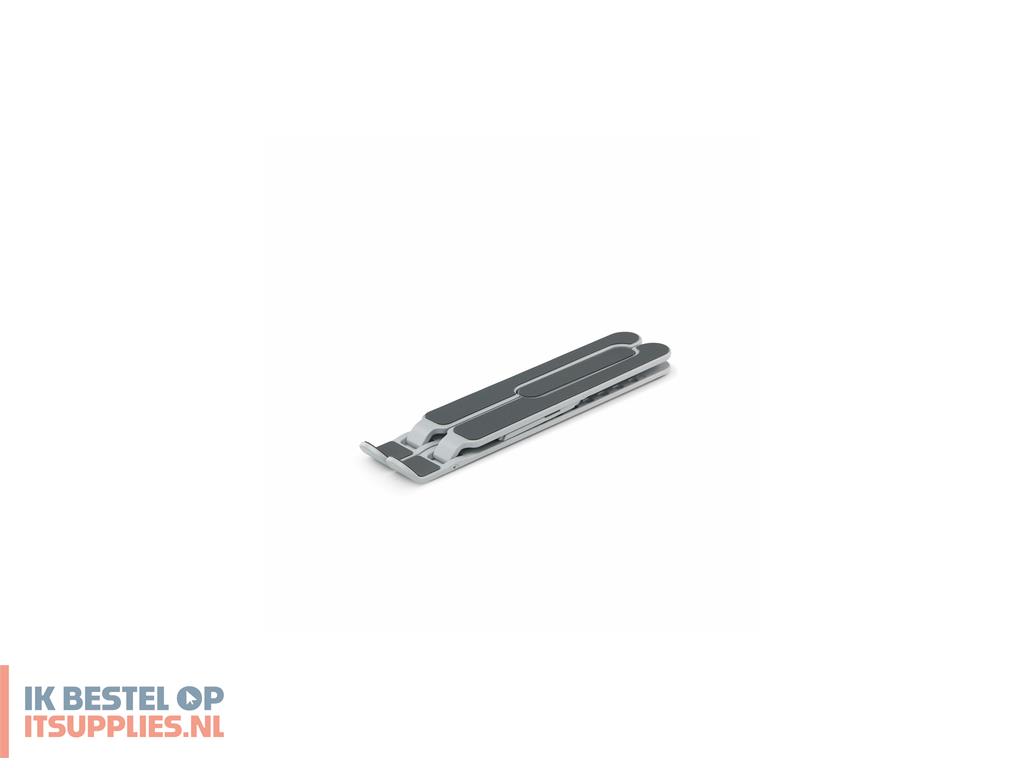 0816723-dicota_d31889_laptopstandaard_zwart-_zilver