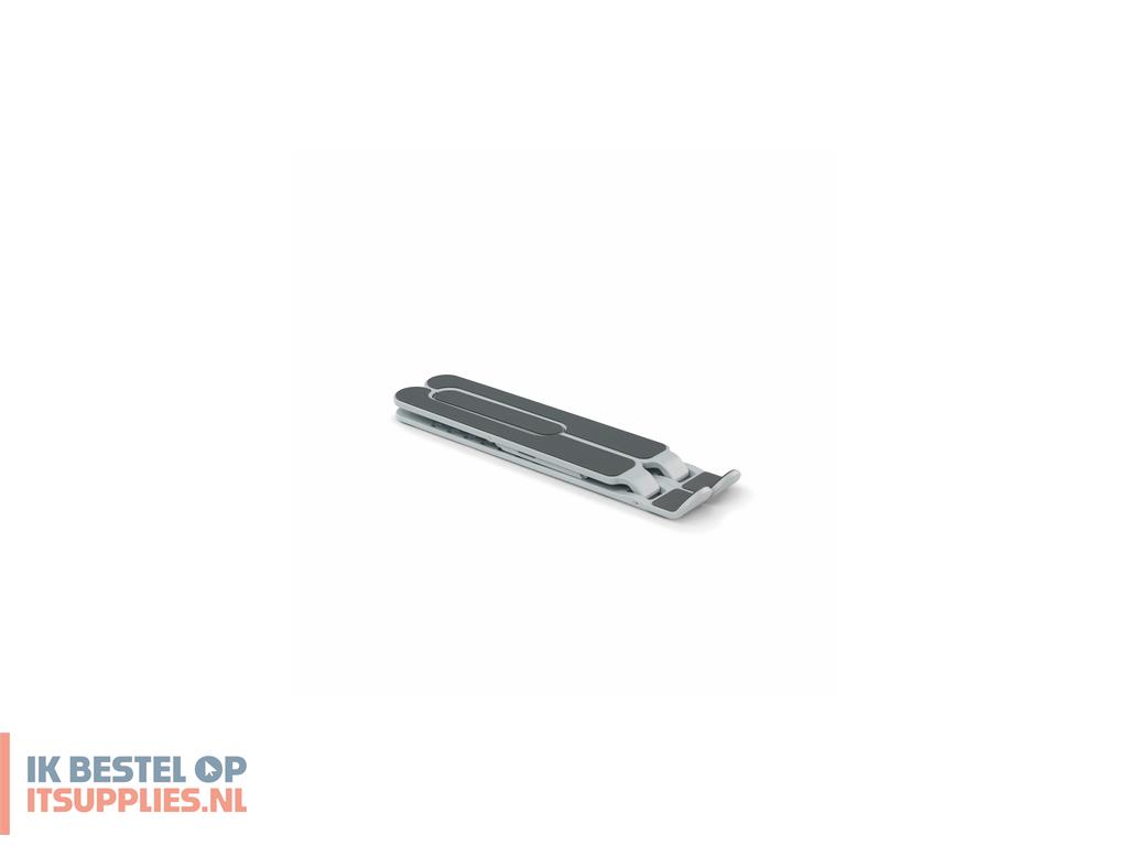 0819568-dicota_d31889_laptopstandaard_zwart-_zilver