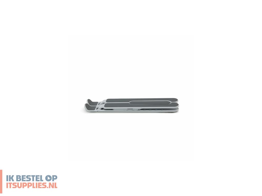 0822106-dicota_d31889_laptopstandaard_zwart-_zilver