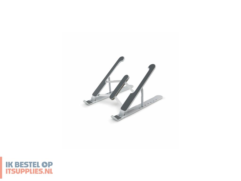 0824992-dicota_d31889_laptopstandaard_zwart-_zilver