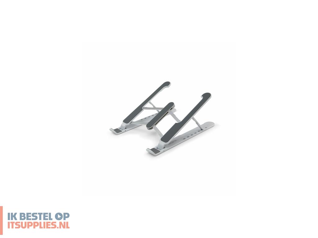 0827594-dicota_d31889_laptopstandaard_zwart-_zilver