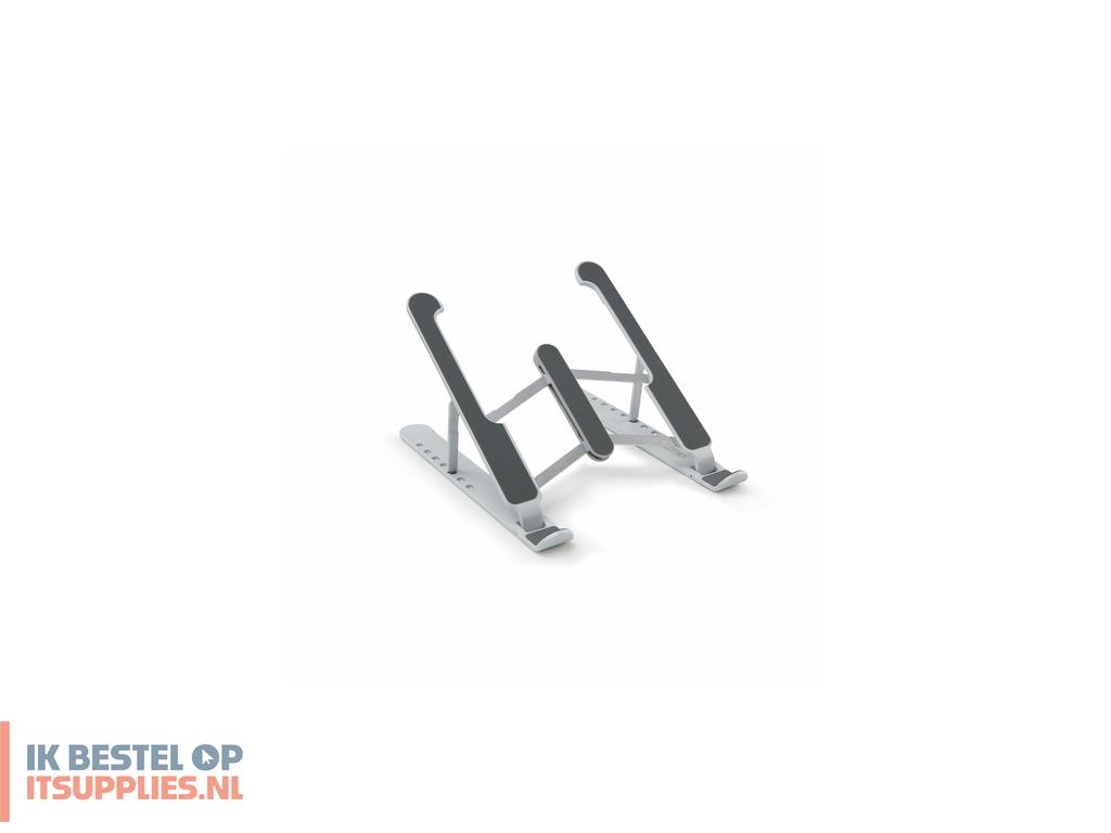 0829408-dicota_d31889_laptopstandaard_zwart-_zilver