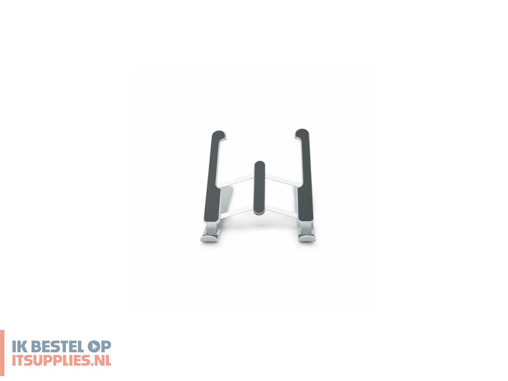 0831457-dicota_d31889_laptopstandaard_zwart-_zilver