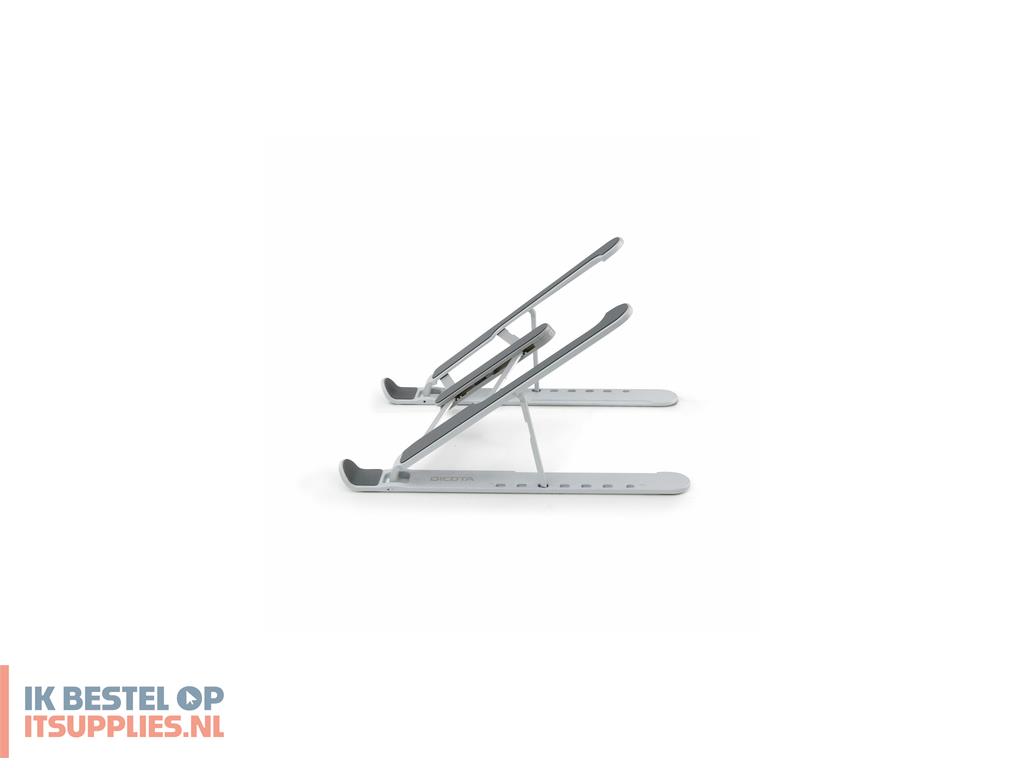 0832699-dicota_d31889_laptopstandaard_zwart-_zilver