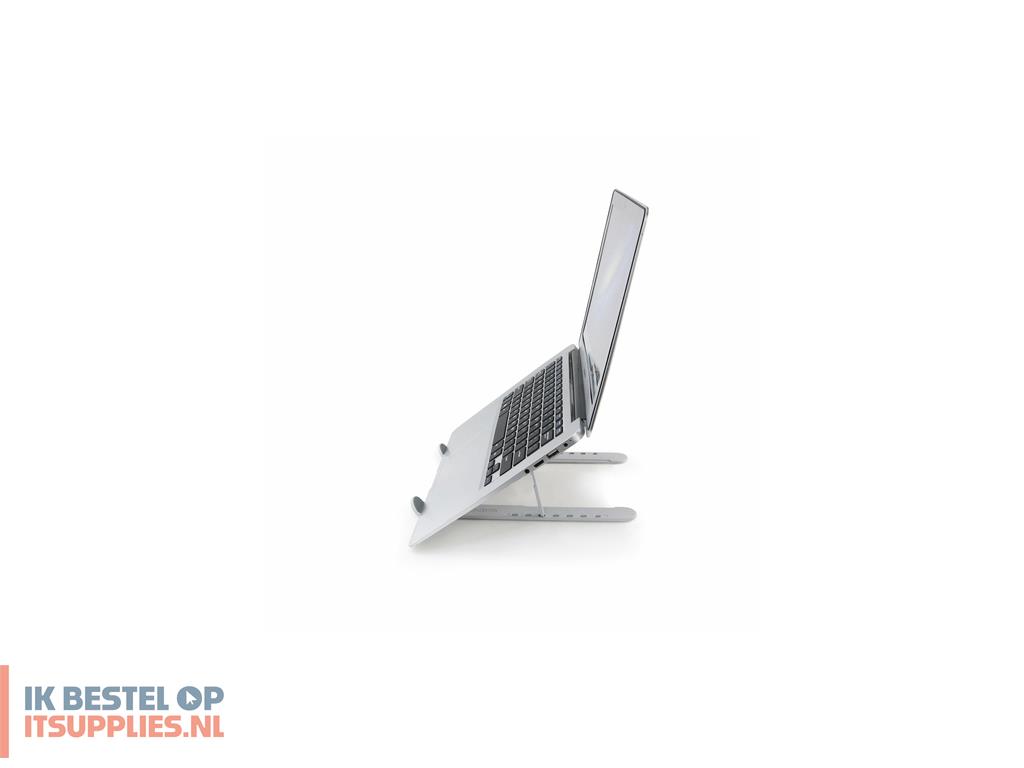 0834135-dicota_d31889_laptopstandaard_zwart-_zilver