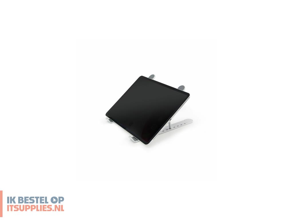0835711-dicota_d31889_laptopstandaard_zwart-_zilver