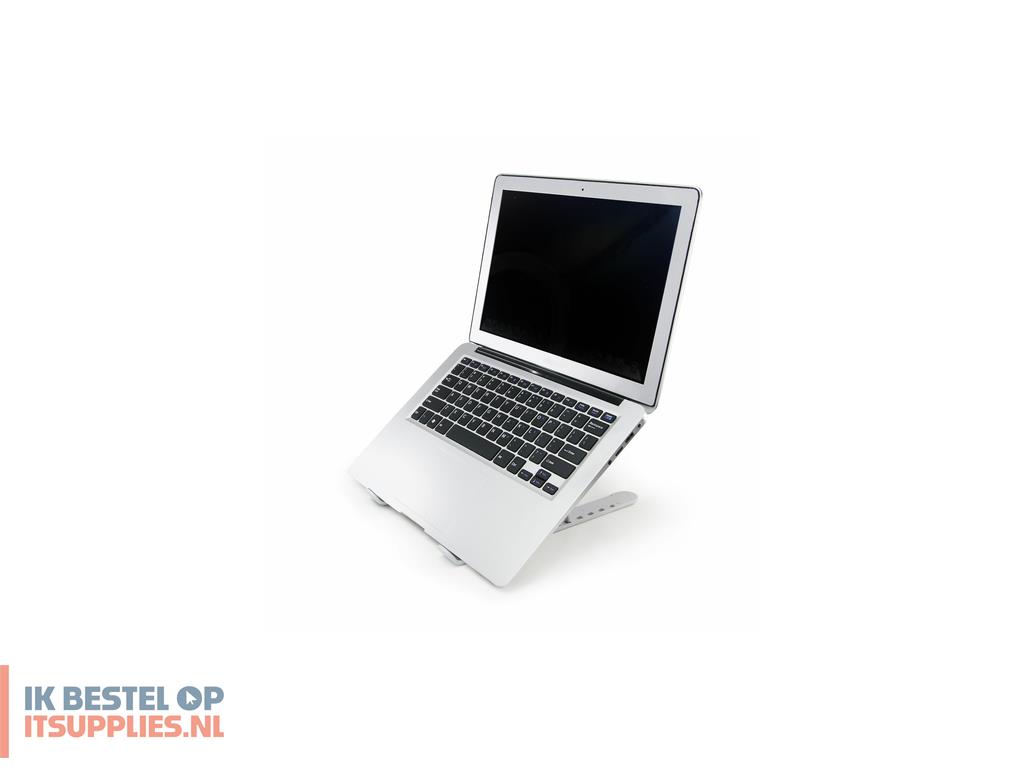 0837293-dicota_d31889_laptopstandaard_zwart-_zilver