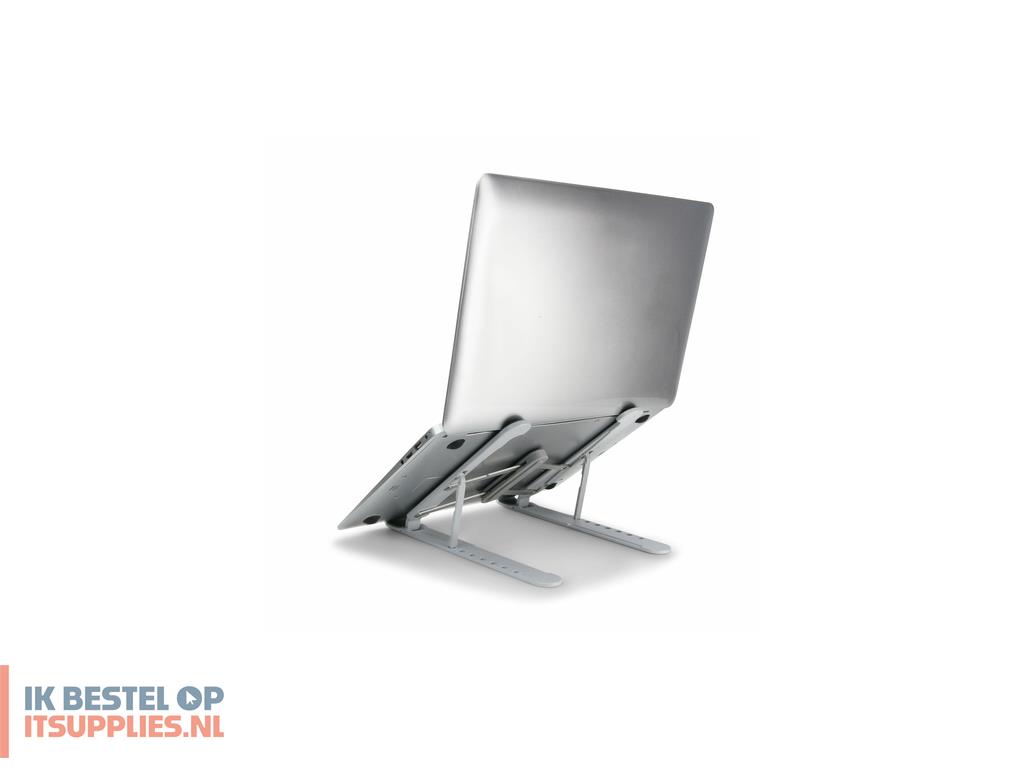 0838517-dicota_d31889_laptopstandaard_zwart-_zilver