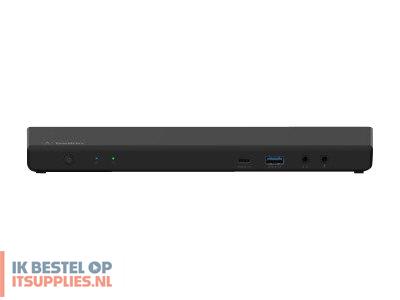 200250-belkin_connect_universal_usb-c_triple_display_dock