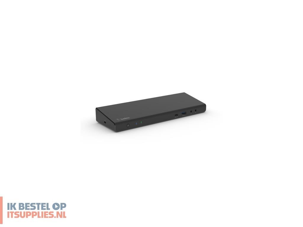 2055735-belkin_inc007vfbk_bedraad_usb_32_gen_1_31_gen_1_type-c_zwart