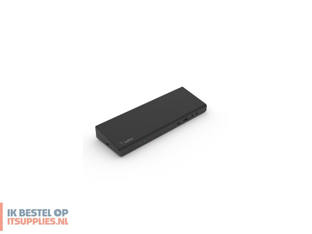 2059400-belkin_inc007vfbk_bedraad_usb_32_gen_1_31_gen_1_type-c_zwart