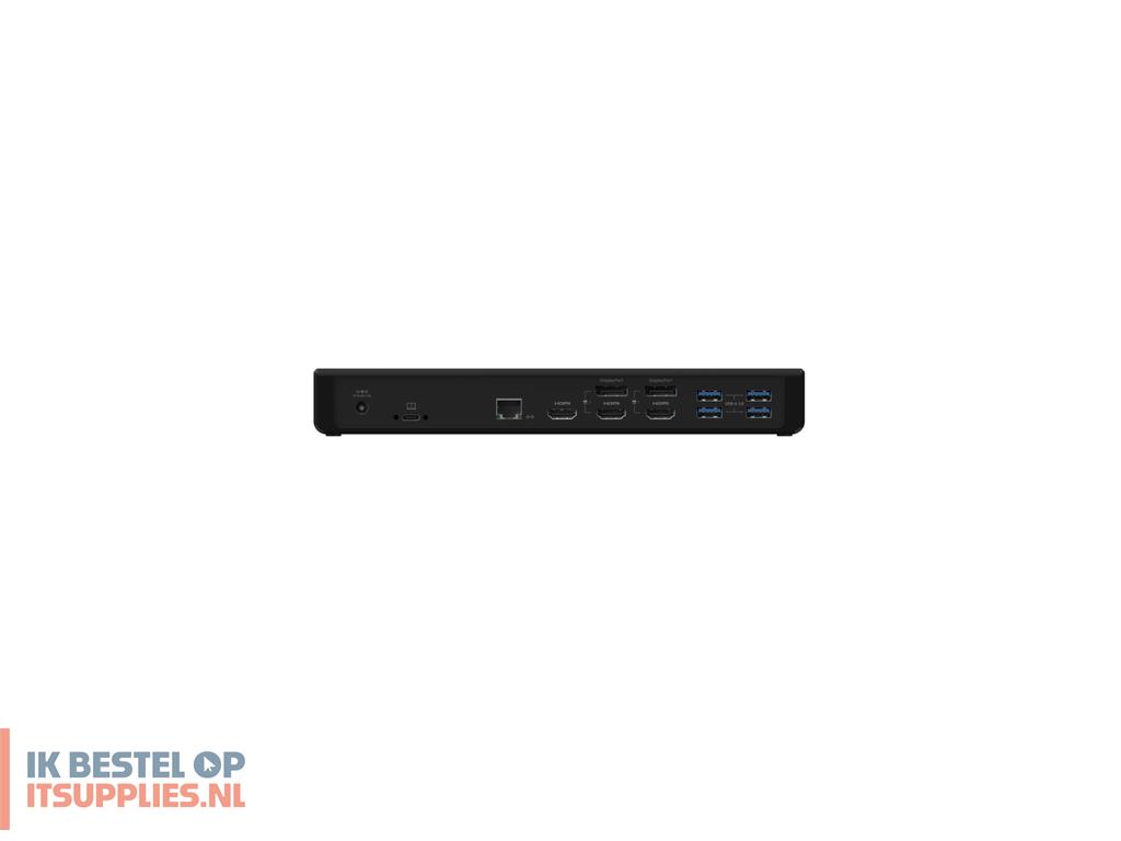 2102156-belkin_inc007vfbk_bedraad_usb_32_gen_1_31_gen_1_type-c_zwart