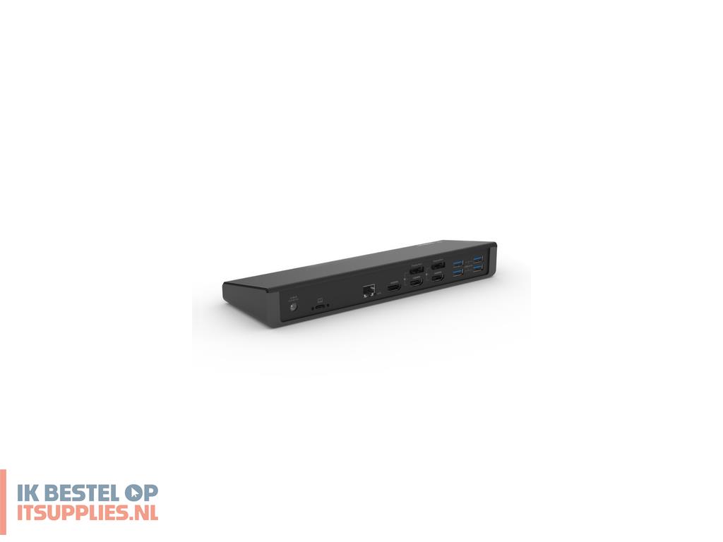 2103746-belkin_inc007vfbk_bedraad_usb_32_gen_1_31_gen_1_type-c_zwart