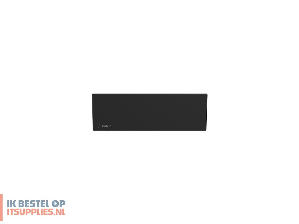 2106443-belkin_inc007vfbk_bedraad_usb_32_gen_1_31_gen_1_type-c_zwart