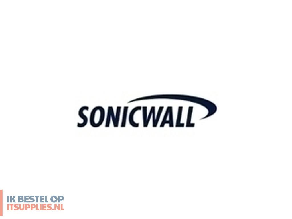 4937471-sonicwall_totalsecure_email_renewal_50_1_yr_antivirusbeveiliging_1_jaar
