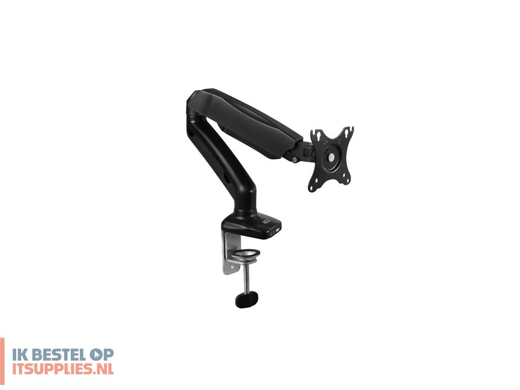 5323640-act_ac8311_flat_panel_bureau_steun_81-3_cm_32_zwart
