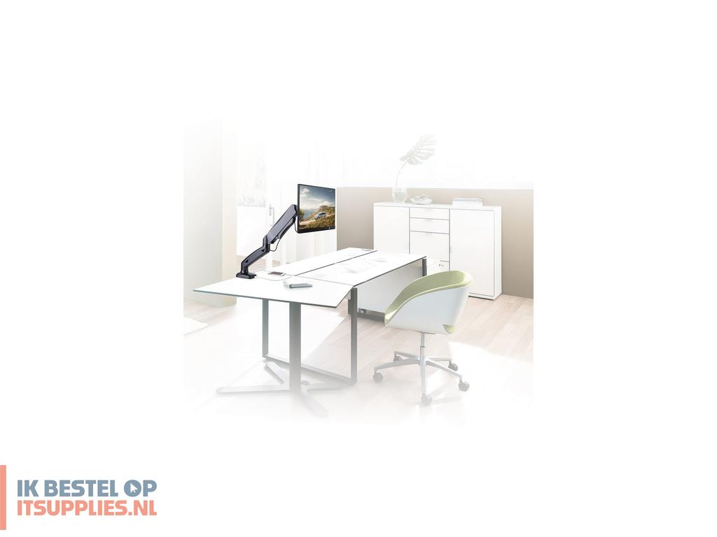 5332097-act_ac8311_flat_panel_bureau_steun_81-3_cm_32_zwart
