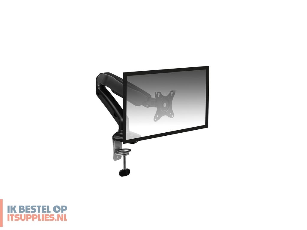 5337979-act_ac8311_flat_panel_bureau_steun_81-3_cm_32_zwart