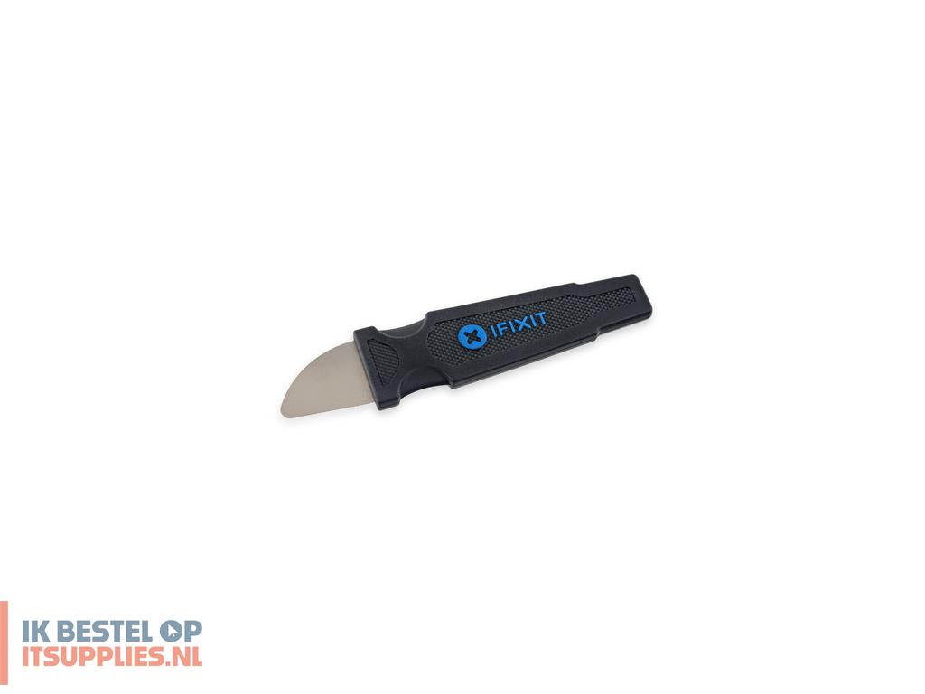 3411063-ifixit_jimmy_1_stuks_gereedschap