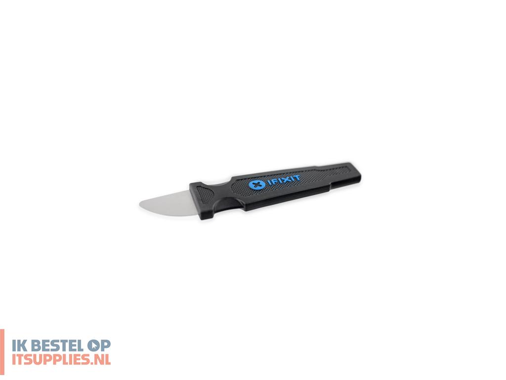 3413281-ifixit_jimmy_1_stuks_gereedschap