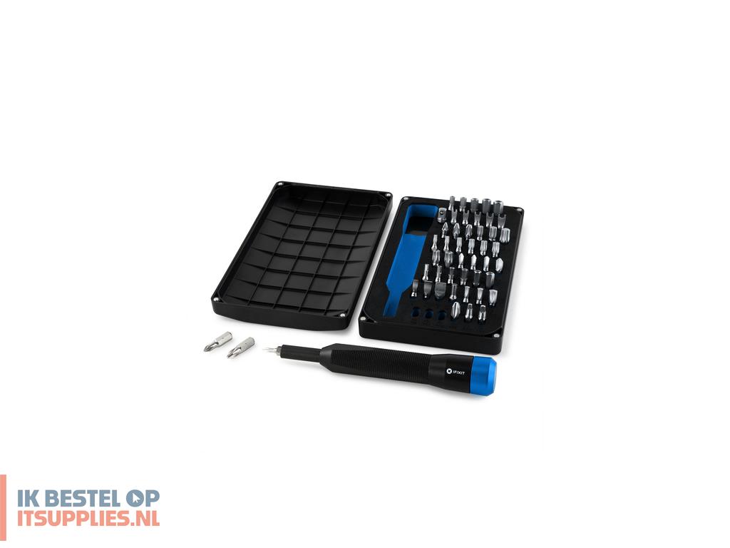 1610808-ifixit_eu145391-1_reparatiegereedschap_voor_elektronische_apparaten