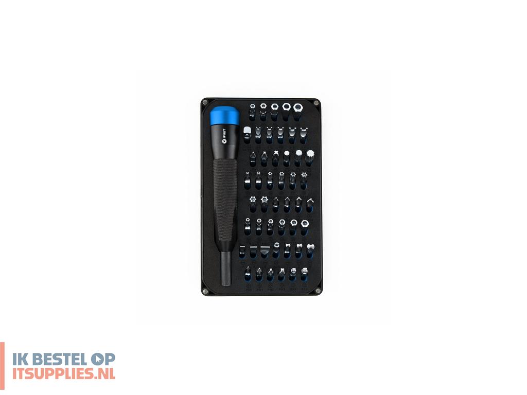 1613510-ifixit_eu145391-1_reparatiegereedschap_voor_elektronische_apparaten