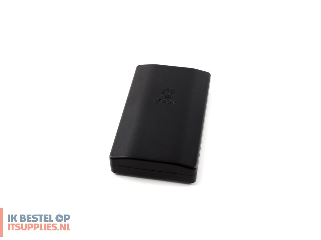 1615633-ifixit_eu145391-1_reparatiegereedschap_voor_elektronische_apparaten