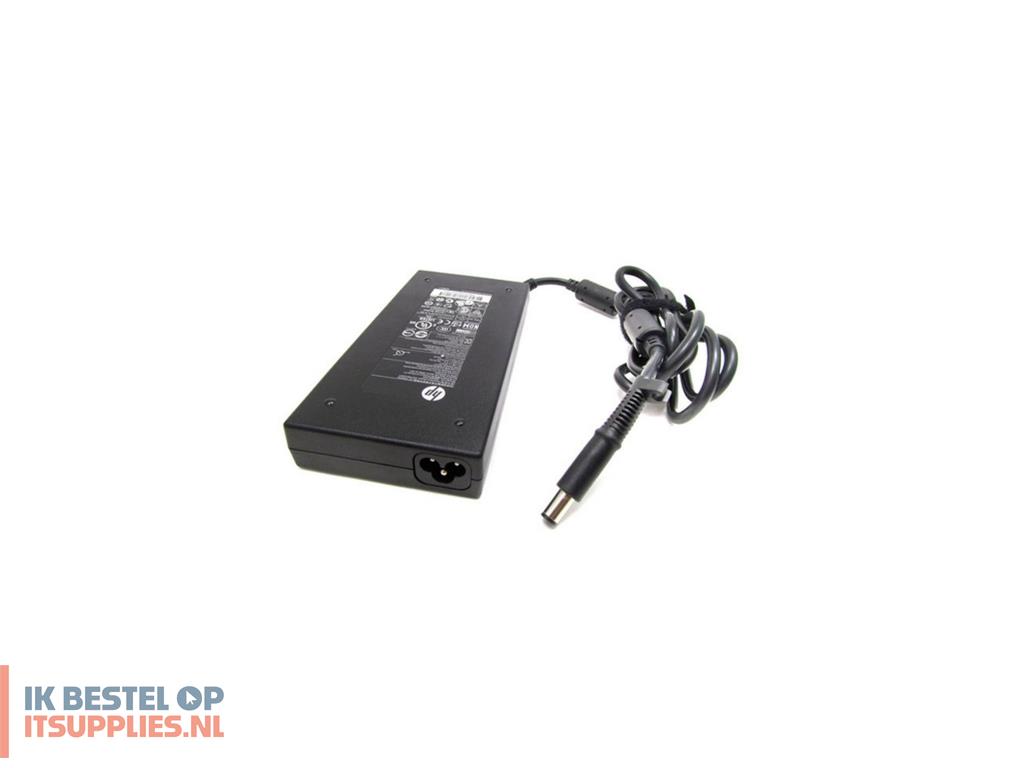 0014301-hp_sko-120w_slim_netvoeding_inverter_binnen_zwart