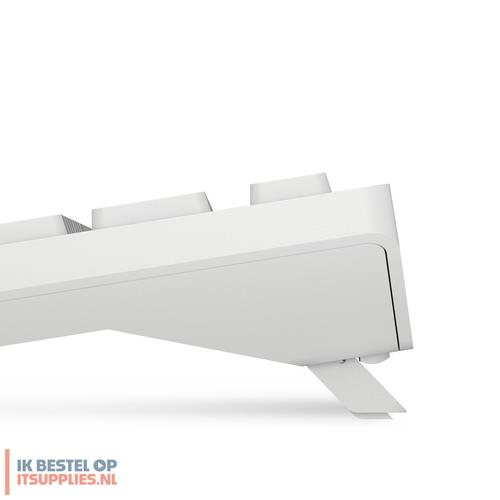 168117-dell_pro_wireless_keyboard_and_mouse_-_km5221w_-_belgian_azerty_-_white