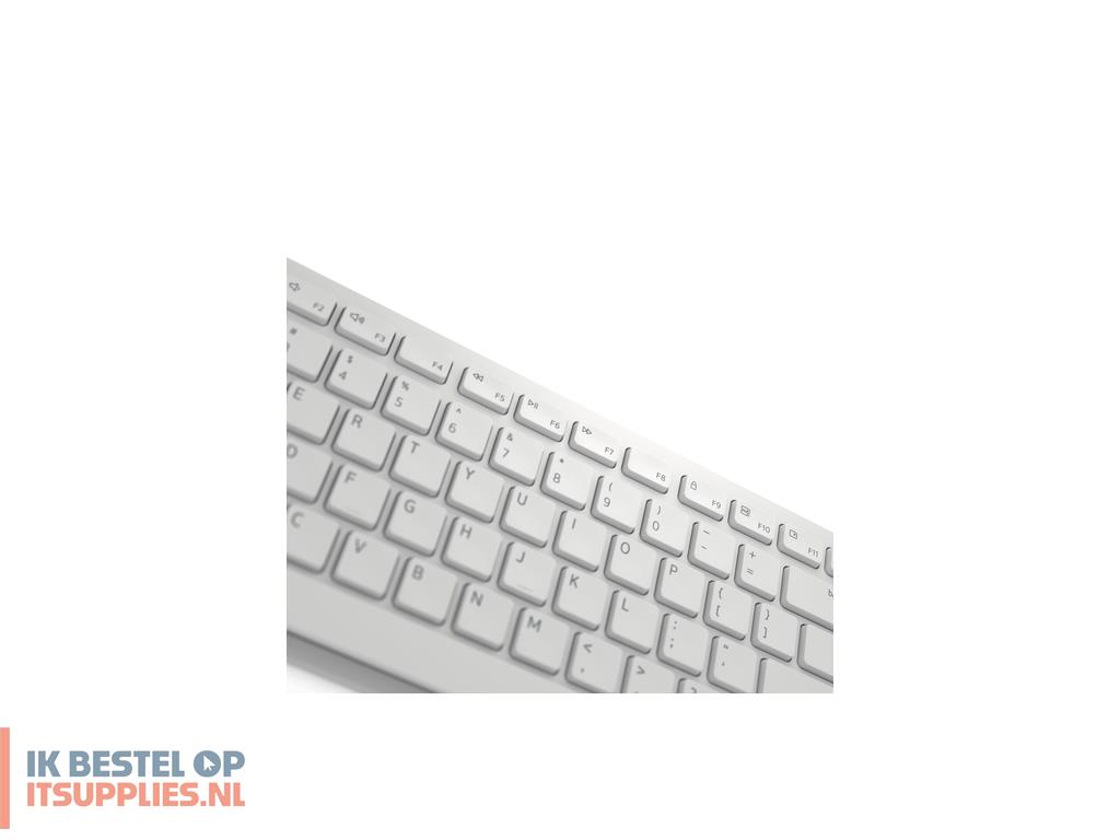 3050674-refurbished_dell_km5221w-wh_toetsenbord_inclusief_muis_kantoor_rf_draadloos