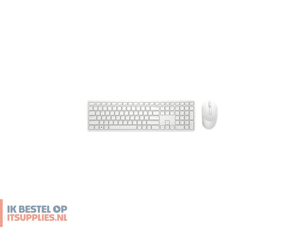3054570-refurbished_dell_km5221w-wh_toetsenbord_inclusief_muis_kantoor_rf_draadloos